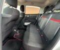 Білий Сітроен С3, об'ємом двигуна 1.2 л та пробігом 127 тис. км за 8800 $, фото 10 на Automoto.ua