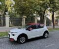 Білий Сітроен С3, об'ємом двигуна 1.2 л та пробігом 130 тис. км за 12199 $, фото 1 на Automoto.ua