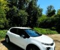 Білий Сітроен С3, об'ємом двигуна 1.2 л та пробігом 68 тис. км за 8100 $, фото 2 на Automoto.ua