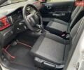 Білий Сітроен С3, об'ємом двигуна 1.2 л та пробігом 77 тис. км за 13500 $, фото 1 на Automoto.ua