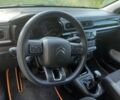 Ситроен С3 2018 в Ахтырке на Automoto.ua Белый Ситроен С3, объемом двигателя 1.2 л и пробегом 60 тыс. км за 10500 $, фото 2 на Automoto.ua