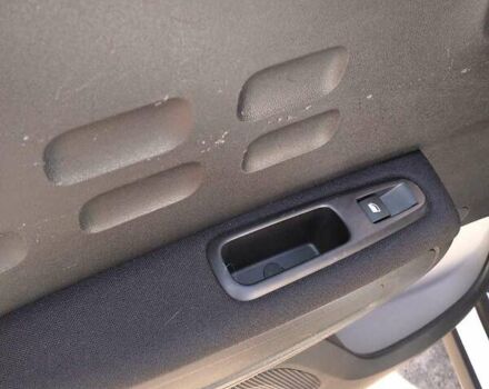 Белый Ситроен С3, объемом двигателя 1.6 л и пробегом 189 тыс. км за 11804 $, фото 19 на Automoto.ua