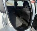Білий Сітроен С3, об'ємом двигуна 1.2 л та пробігом 108 тис. км за 8600 $, фото 15 на Automoto.ua