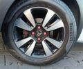 Белый Ситроен С3, объемом двигателя 1.2 л и пробегом 107 тыс. км за 12500 $, фото 26 на Automoto.ua