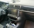Білий Сітроен С3, об'ємом двигуна 1.2 л та пробігом 149 тис. км за 9900 $, фото 16 на Automoto.ua