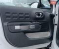 Белый Ситроен С3, объемом двигателя 1.2 л и пробегом 94 тыс. км за 11550 $, фото 19 на Automoto.ua