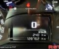 Белый Ситроен С3, объемом двигателя 1.2 л и пробегом 127 тыс. км за 8300 $, фото 1 на Automoto.ua