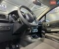 Білий Сітроен С3, об'ємом двигуна 1.2 л та пробігом 68 тис. км за 8700 $, фото 27 на Automoto.ua