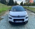Белый Ситроен С3, объемом двигателя 1.2 л и пробегом 124 тыс. км за 11500 $, фото 19 на Automoto.ua