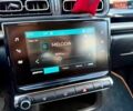 Білий Сітроен С3, об'ємом двигуна 1.2 л та пробігом 125 тис. км за 10990 $, фото 19 на Automoto.ua