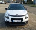 Белый Ситроен С3, объемом двигателя 1.2 л и пробегом 149 тыс. км за 9900 $, фото 7 на Automoto.ua