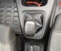 Белый Ситроен С3, объемом двигателя 1.2 л и пробегом 138 тыс. км за 9500 $, фото 24 на Automoto.ua