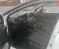 Белый Ситроен С3, объемом двигателя 1.6 л и пробегом 160 тыс. км за 8990 $, фото 12 на Automoto.ua