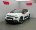 Білий Сітроен С3, об'ємом двигуна 1.2 л та пробігом 50 тис. км за 14140 $, фото 1 на Automoto.ua