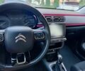 Белый Ситроен С3, объемом двигателя 1.2 л и пробегом 43 тыс. км за 14500 $, фото 19 на Automoto.ua