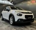 Білий Сітроен С3, об'ємом двигуна 1.2 л та пробігом 68 тис. км за 8700 $, фото 22 на Automoto.ua