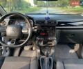 Белый Ситроен С3, объемом двигателя 1.2 л и пробегом 124 тыс. км за 11500 $, фото 10 на Automoto.ua
