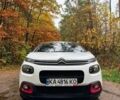 Білий Сітроен С3, об'ємом двигуна 1.2 л та пробігом 44 тис. км за 14050 $, фото 9 на Automoto.ua