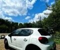 Білий Сітроен С3, об'ємом двигуна 1.2 л та пробігом 68 тис. км за 8100 $, фото 4 на Automoto.ua