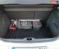 Белый Ситроен С3, объемом двигателя 1.2 л и пробегом 107 тыс. км за 12500 $, фото 19 на Automoto.ua
