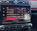 Білий Сітроен С3, об'ємом двигуна 1.2 л та пробігом 43 тис. км за 14551 $, фото 11 на Automoto.ua