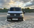 Білий Сітроен С3, об'ємом двигуна 1.2 л та пробігом 124 тис. км за 11500 $, фото 1 на Automoto.ua