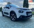 Белый Ситроен С3, объемом двигателя 1.2 л и пробегом 124 тыс. км за 11500 $, фото 1 на Automoto.ua