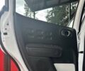 Білий Сітроен С3, об'ємом двигуна 1.2 л та пробігом 127 тис. км за 8800 $, фото 1 на Automoto.ua