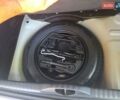 Белый Ситроен С3, объемом двигателя 1.2 л и пробегом 111 тыс. км за 8300 $, фото 1 на Automoto.ua