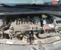 Белый Ситроен С3, объемом двигателя 1.2 л и пробегом 111 тыс. км за 8300 $, фото 11 на Automoto.ua