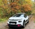 Білий Сітроен С3, об'ємом двигуна 1.2 л та пробігом 44 тис. км за 14050 $, фото 3 на Automoto.ua