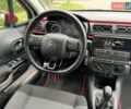 Белый Ситроен С3, объемом двигателя 1.2 л и пробегом 58 тыс. км за 11150 $, фото 20 на Automoto.ua