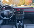 Білий Сітроен С3, об'ємом двигуна 1.2 л та пробігом 105 тис. км за 7500 $, фото 9 на Automoto.ua