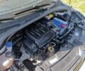 Белый Ситроен С3, объемом двигателя 1.2 л и пробегом 83 тыс. км за 10493 $, фото 6 на Automoto.ua