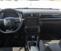 Белый Ситроен С3, объемом двигателя 1.2 л и пробегом 51 тыс. км за 13500 $, фото 4 на Automoto.ua
