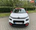 Белый Ситроен С3, объемом двигателя 1.2 л и пробегом 58 тыс. км за 11150 $, фото 1 на Automoto.ua
