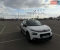 Білий Сітроен С3, об'ємом двигуна 1.2 л та пробігом 140 тис. км за 11800 $, фото 8 на Automoto.ua