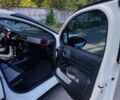 Белый Ситроен С3, объемом двигателя 1.2 л и пробегом 43 тыс. км за 14500 $, фото 11 на Automoto.ua
