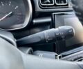 Ситроен С3 2018 в Стрые на Automoto.ua Белый Ситроен С3, объемом двигателя 1.2 л и пробегом 93 тыс. км за 11000 $, фото 12 на Automoto.ua