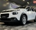 Білий Сітроен С3, об'ємом двигуна 1.2 л та пробігом 68 тис. км за 8700 $, фото 1 на Automoto.ua