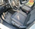Белый Ситроен С3, объемом двигателя 1.2 л и пробегом 124 тыс. км за 11500 $, фото 11 на Automoto.ua