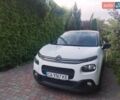 Белый Ситроен С3, объемом двигателя 1.2 л и пробегом 112 тыс. км за 8100 $, фото 5 на Automoto.ua