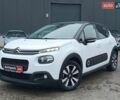 Белый Ситроен С3, объемом двигателя 1.2 л и пробегом 94 тыс. км за 11550 $, фото 1 на Automoto.ua
