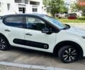 Білий Сітроен С3, об'ємом двигуна 1.2 л та пробігом 103 тис. км за 11500 $, фото 1 на Automoto.ua