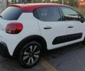 Белый Ситроен С3, объемом двигателя 1.2 л и пробегом 107 тыс. км за 12500 $, фото 15 на Automoto.ua