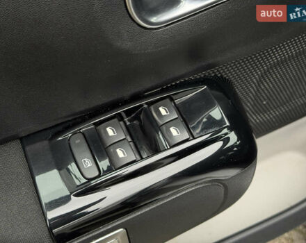 Белый Ситроен С3, объемом двигателя 1.2 л и пробегом 91 тыс. км за 12300 $, фото 21 на Automoto.ua