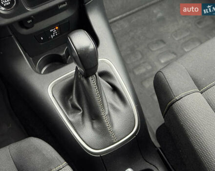 Белый Ситроен С3, объемом двигателя 1.2 л и пробегом 91 тыс. км за 12300 $, фото 20 на Automoto.ua