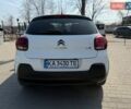 Білий Сітроен С3, об'ємом двигуна 1.2 л та пробігом 102 тис. км за 11500 $, фото 4 на Automoto.ua