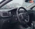 Белый Ситроен С3, объемом двигателя 1.2 л и пробегом 94 тыс. км за 11550 $, фото 25 на Automoto.ua