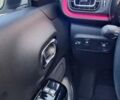 Белый Ситроен С3, объемом двигателя 1.2 л и пробегом 43 тыс. км за 14700 $, фото 15 на Automoto.ua